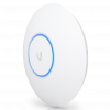 UAP-AC-HD-5 UBIQUITI UAP-AC-HD 802.11ac 2,4 GHz 5 GHz -5 PACK - POE SIZ