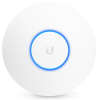 UAP-AC-HD-5 UBIQUITI UAP-AC-HD 802.11ac 2,4 GHz 5 GHz -5 PACK - POE SIZ