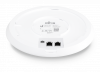 UAP-AC-HD-5 UBIQUITI UAP-AC-HD 802.11ac 2,4 GHz 5 GHz -5 PACK - POE SIZ