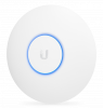 UAP-AC-LITE UniFi AC-LITE - 2.4 - 5 Ghz Dual Band AC Lite Edition AP 2X2 MiMo