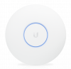 UAP-AC-LITE UniFi AC-LITE - 2.4 - 5 Ghz Dual Band AC Lite Edition AP 2X2 MiMo