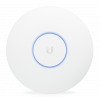 UAP-AC-LR UniFi AC-LR - 2.4 - 5 Ghz Dual Band AC Long Range AP 3x3 MiMo