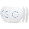 UAP-AC-HD-5 UBIQUITI UAP-AC-HD 802.11ac 2,4 GHz 5 GHz -5 PACK - POE SIZ