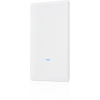 UAP-AC-M-PRO-5 UniFi UAP AC MESH PRO SERIES 2.4 GHZ+ 5 GHZ DUALBAND 5PACK