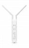 UAP-AC-M UniFi UAP AC MESH SERIES 2.4 GHZ+ 5 GHZ DUALBAND