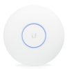 UAP-AC-PRO UniFi AC-PRO - 2.4 - 5 Ghz Dual Band AC Pro IN/Outdoor AP 3x3 MiMo