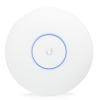 UAP-AC-PRO-E UniFi AC-PRO - 2.4 - 5 Ghz Dual Band AC Pro IN/Outdoor AP 3x3 MiMo - POE ADAPTÖRSÜZ