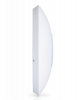 UAP-AC-SHD UBNT Ubiquiti UniFi UAP AC SHD / WAVE 2