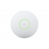 UAP UniFi UAP Enterprise AP Indoor 2.4 Ghz Tavan/Duvar Tipi