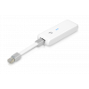 UC-CK UniFi Cloud Key - Unifi Cloud Connection Controller Key