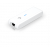 UC-CK UniFi Cloud Key - Unifi Cloud Connection Controller Key