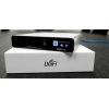 UCK-G2-PLUS UniFi Cloud Key Gen2 Plus - Unifi Cloud Connection Controller With Hdd