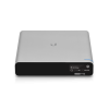 UCK-G2-PLUS UniFi Cloud Key Gen2 Plus - Unifi Cloud Connection Controller With Hdd