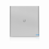 UCK-G2-PLUS UniFi Cloud Key Gen2 Plus - Unifi Cloud Connection Controller With Hdd