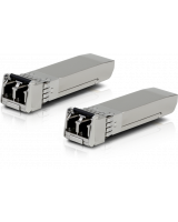 SFP Fiber Optik Modüllieri SFP Fiber Optik Modüllieri