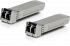 SFP Fiber Optik Modüllieri