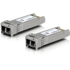 UF-MM-10G Ubiquiti Fiber UF-MM-10G