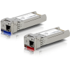 UF-SM-10G-S U Fiber, Single-Mode Module, 10G, BiDi