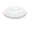 UAP-U6-LR UniFi U6-LR - UNIFI 6 LONG RANGE ACCESS POINT, WIFI 6