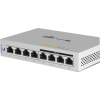 US-8-60W Unifi Switch POE+ Managed Gigabit Swich 8 Port Gigabit (4 Port PoE)