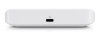 USW-Flex-Mini-3 Unifi Compact Switch Gigabit Swich 5 Port Gigabit 3 Lü