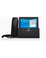 Voip Ürünleri Voip Ürünleri