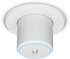 UAP-U6-Mesh UniFi U6-MESH - UNIFI 6 MESH ACCESS POINT, WIFI 6