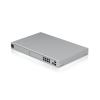 UDM-Pro UBNT UDM-PRO 1U Rackmount 10Gbps UniFi Multi-Application System 