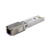 GPON-OLT-MINI-STICK VSOL - 1 PON - 1:32 SPLITTER - OLT , FTTX , 2 x RJ45 , 1 x SFP+ C+++