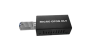 GPON-OLT-MICRO-OLT VSOL - 1 PON - 1:32 SPLITTER - OLT , FTTX , 2 x RJ45 , 1 x SFP+ C+++