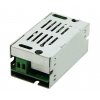 WINET-6V-TO-50V-7A 6-35V-10A INPUT - 6-55V -7A DONUSTURUCU - CONVERTER