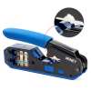 WINET-RJ45-PENSE YENI NESIL RJ45 PENSE - NEW DESIGN