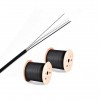 FBR-OBK-SM-G-8CORE-AA OBK 1x8 Core SM G657 LSZH - DROP FIBER ASKI TELLI / 2000 METRE