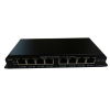 OEM-8-PORT-GB-POE WINET 8 Port Gigabit POE Swich - 7 Port Poe (24/48V ) 1 Port Uplink