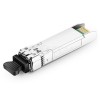 WN-10G-BIDI-BX32-80KM WN-BX SFP+ 80 KM BIDI , 10Gbit Single Mod(SM) SFP+ 1330nm- TX/1270nm-RX 80km DOM LC SMF Transceiver