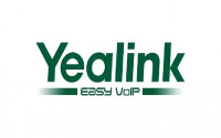 YeaLink