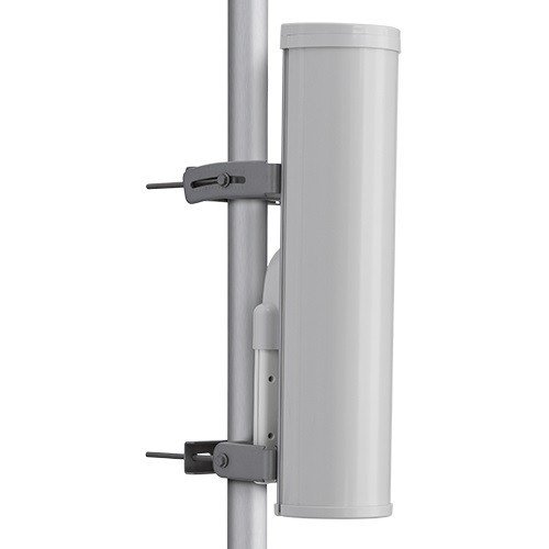 C050900D021A Cambium ePMP 1000: 5 GHz Sector 90/120 Antenna