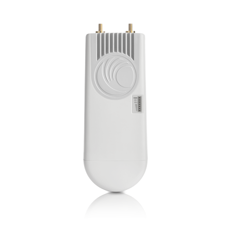 C050900A013A Cambium ePMP 1000: 5 Ghz Connectorized Radio with GPS Sync