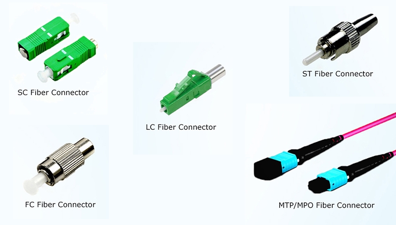 FBR-BO-SM-LC-LC-25M LC-LC SM BREAKOUT KABLO PATCHCORD 25 MT