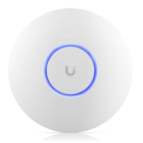 UAP-U6-PLUS UniFi U6-PLUS - UNIFI 6 PLUS ACCESS POINT, WIFI 6