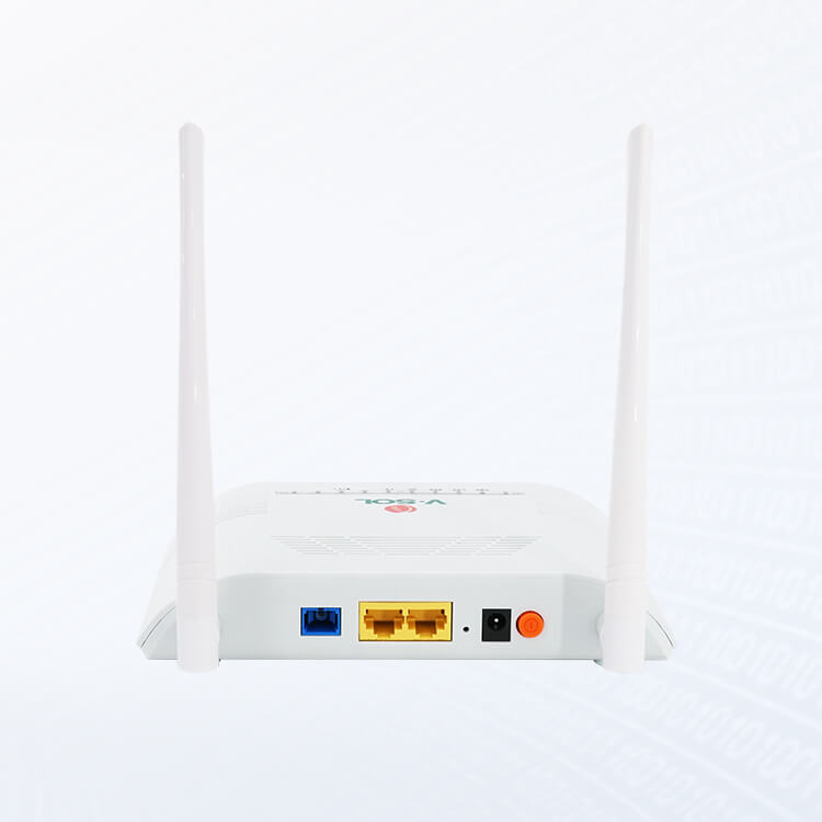 GPON-ONT-V2802GW GPON-ONT-V2802GW