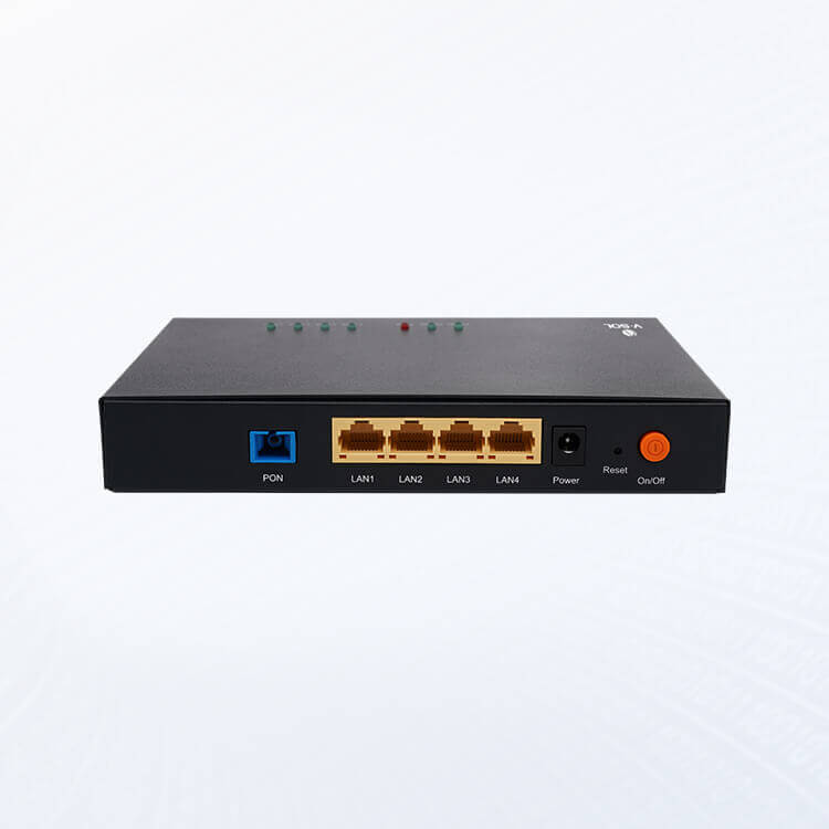 GPON-ONU-V283D-4G GPON-ONU-V283D-4G