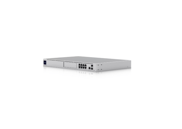 UDM-SE UBNT UniFi Dream Machine Special Edition
