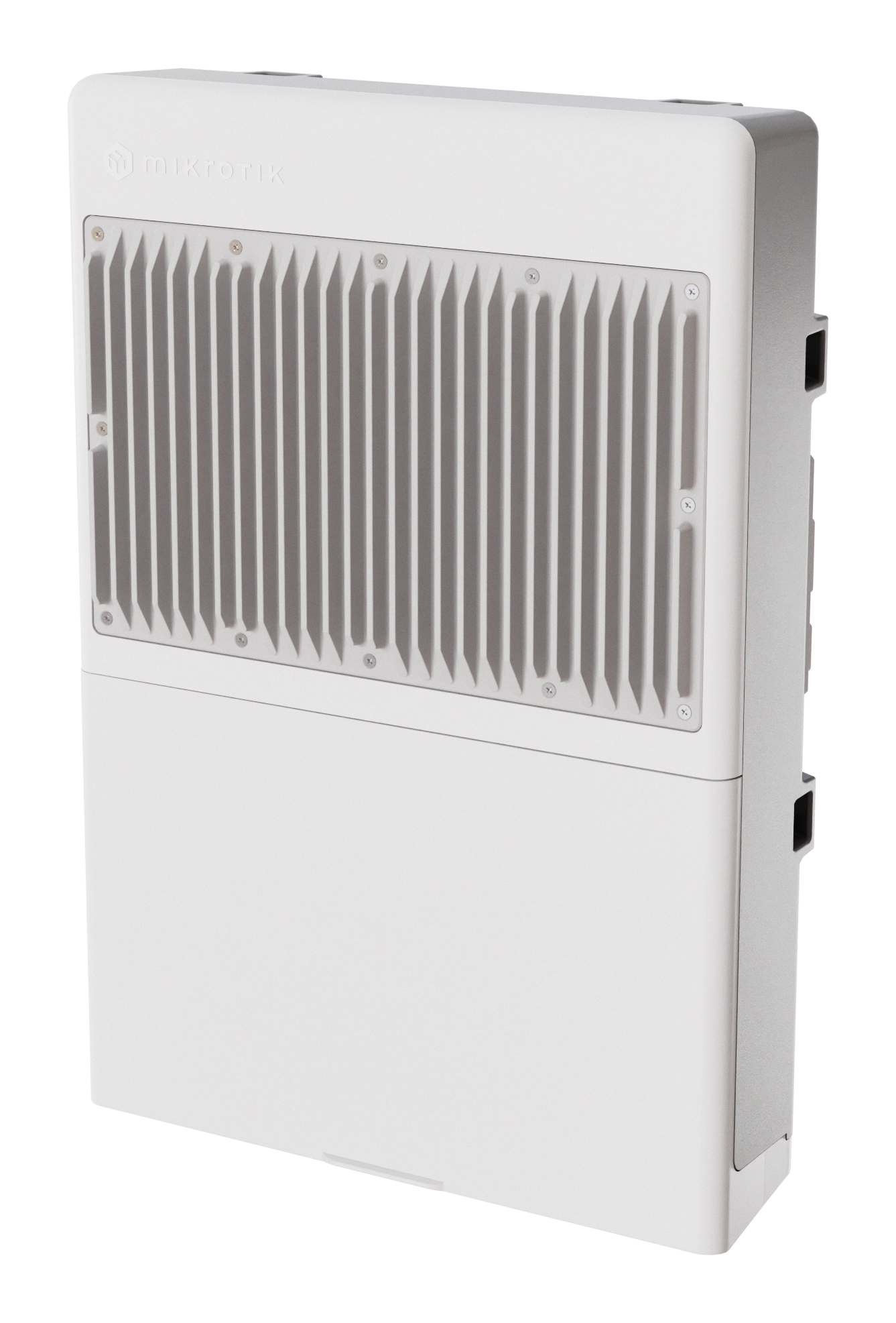 CSS610-8P-2S-OUT CSS610-8P-2S+OUT - Cloud Smart Switch 610-8P-2S+OUT, (Poe Switch)