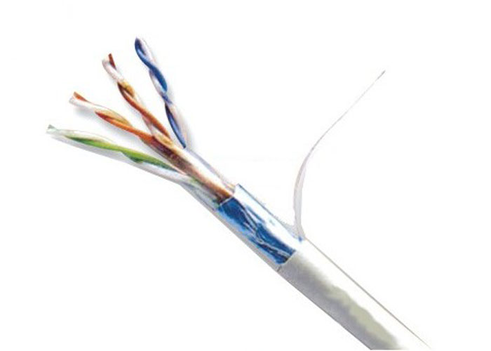 EVEREST-SL-CAT656 S-link SL-CAT656 305m 23AWG Utp CAT6 Kablo