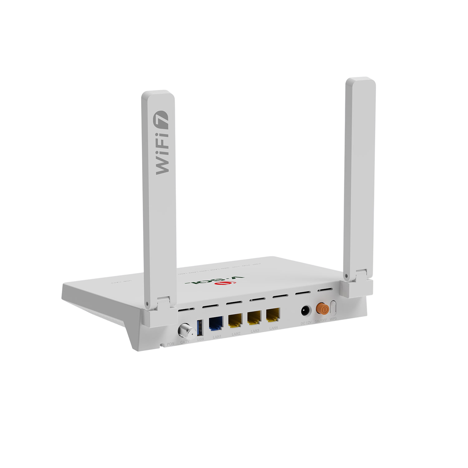 GPON-OLT-V2804BE-36 