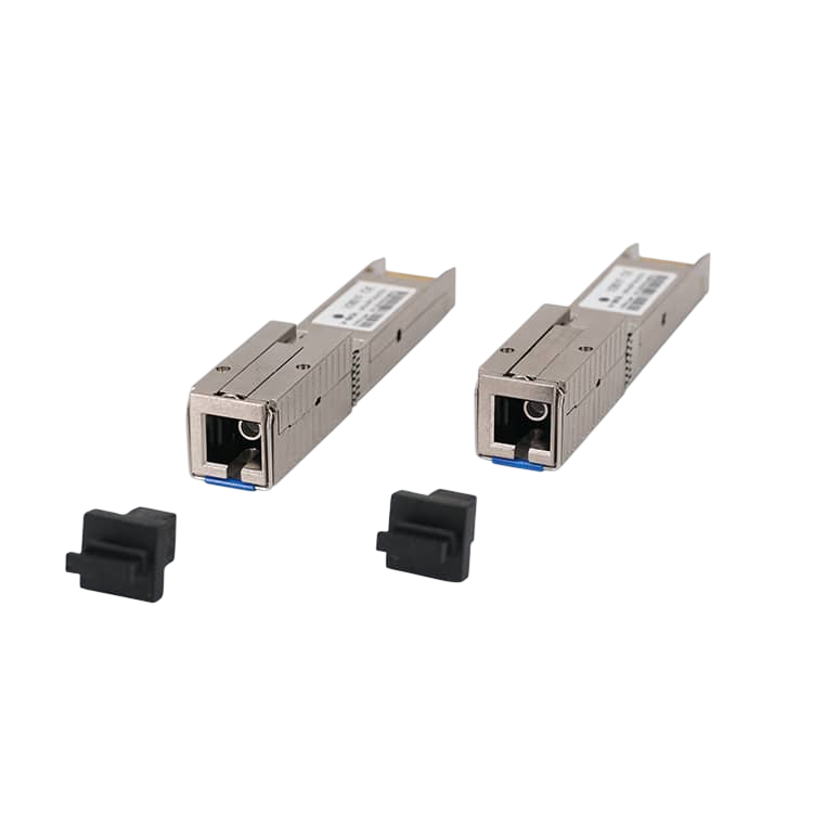 GPON-ONU-V2801F VSOL - ONU 1GE SFP ONU