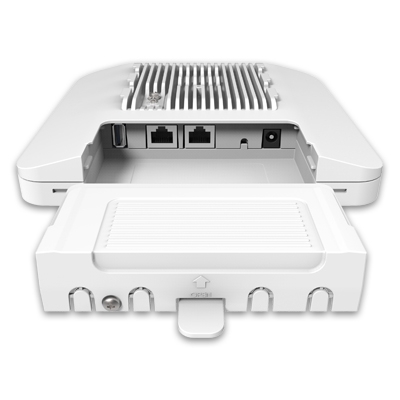 Spark Wave 2 AC1200