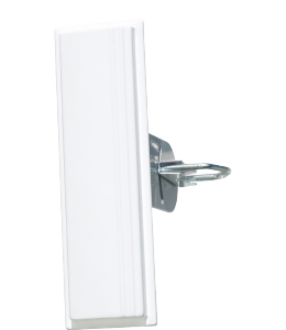 IS-G12-F2425-A70-V SECTOR V70 V:12dBi/70° / 2.4»2.5GHz IS-G12-F2425-A70-V