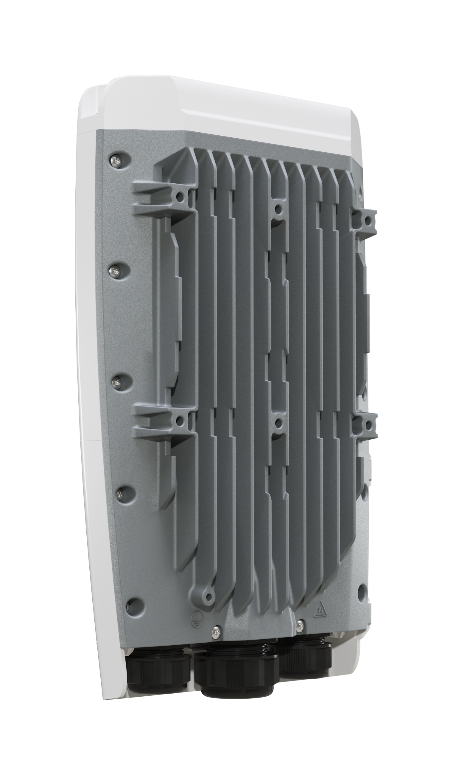 CRS504-4XQ-OUT Cloud Router Switch CRS504-4XQ-OUT, (RouterOS L5), Rack Uyumlu